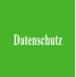 Datenschutz