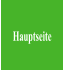 Hauptseite